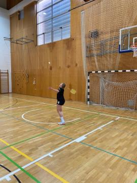 DP v badmintonu za OS, foto M Ozek (11)